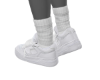 uplands white