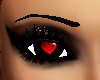*Sexy Valentine Eyes