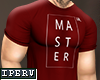 lPl Master Wine |lR