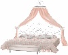 Princes Bed