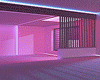 Neon Room  Pink