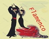 Reproductor Flamenco