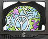 n̷t̷ / sweater peace