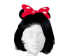 Minnie Hair