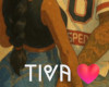 TIVA