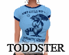 Sarcastic Shirt