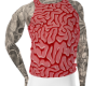 BrainZ