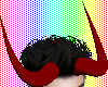 drv. horns 25