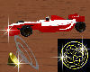 Meridian Racer (Ani/Snd)