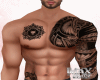 Tatto Muscle V1