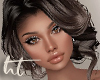 HT Cust.Hyland Wish