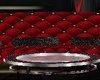 Valentine Sofa