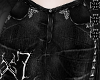 ✠