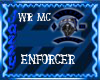 Jaz - WRMC Enforcer M
