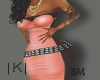 |K| 5th Date Pinkish bm