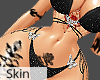 Peny Glossy tatt v2