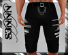 S3N - Brayan Shorts v1