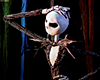 ყ. Skull Cutout