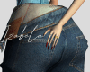 𝐼𝑧.Stars♥GirlV2