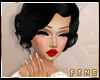 F| Cryssy Black