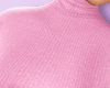 🤍Basic Pink Sweater