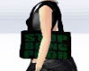 SBP tote bag ! BG