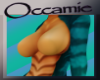Aqua F  Kini