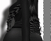 Sexy Avatar