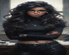 AI Art Cutout 249