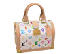 LV Trunk (W)