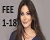 Elissa-Fi Ayounek