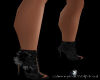 Gothic Set Boots