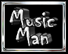 (SMH) MusicMan