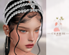 Head Jewelry Add