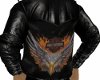 Harley Leather Jacket 3