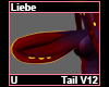 Liebe Tail V12