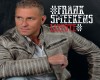 Frank Smeekens - Liefste