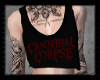 -K- Cannibal Corpse A