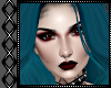 [Eda] Blue Green