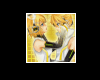 Rin & Len Icon