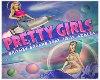 Pretty Girls pg1-15