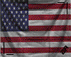 AG- Flag USA