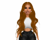 Tyra Brown