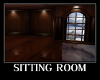 Sitting Room Bundle
