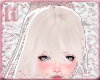 |H| Kagami Blonde