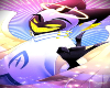 [X] Hazbin Adam 05