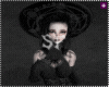 ShyFoxy_Outfit_23
