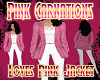 Loves Pink Jacket