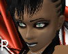 pierced dark goddess 2