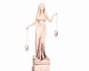 Women Statue